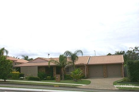 120 Parkwood Bvd, Parkwood, QLD 4214