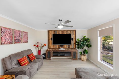 Property photo of 8 Regent Court Mount Coolum QLD 4573