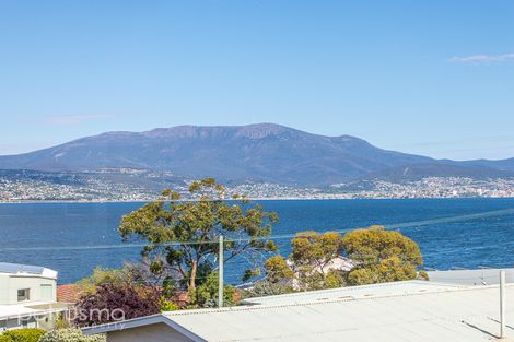 Property photo of 166A Tranmere Road Howrah TAS 7018