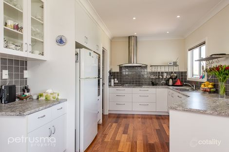 Property photo of 166A Tranmere Road Howrah TAS 7018