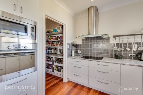Property photo of 166A Tranmere Road Howrah TAS 7018