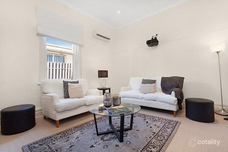 Property photo of 65 Margaret Street Moonee Ponds VIC 3039