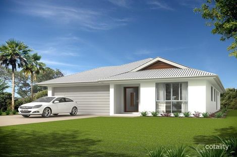 27 Bosun Pl, Trinity Beach, QLD 4879