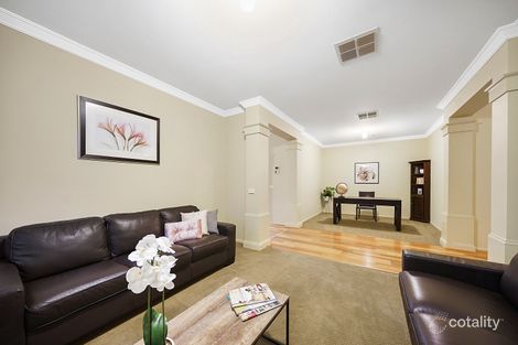 Property photo of 7 Glover Close Pakenham VIC 3810