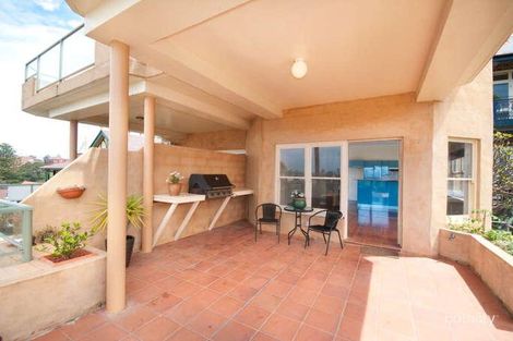 Property photo of 4/13 Kangaroo Street Manly NSW 2095
