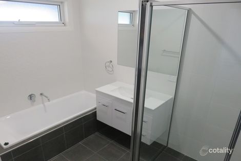 Property photo of 10 Beech Street Forest Hill NSW 2651