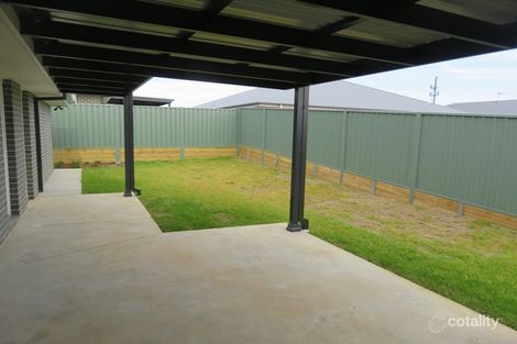 Property photo of 10 Beech Street Forest Hill NSW 2651