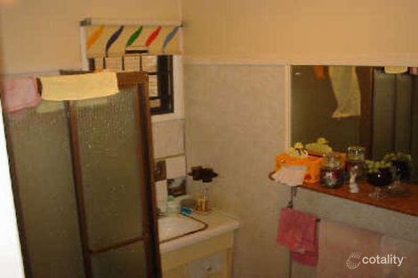 Property photo of 125 Samsonvale Road Strathpine QLD 4500