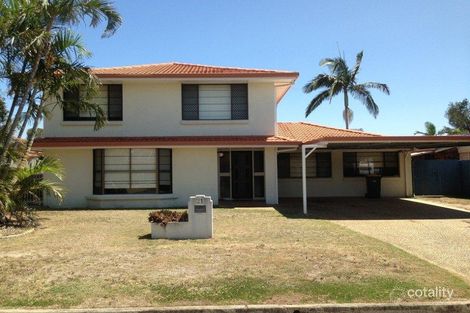 21 Southern Cross Dr, Newport, QLD 4020