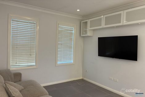 Property photo of 15 Isles Place Plumpton NSW 2761