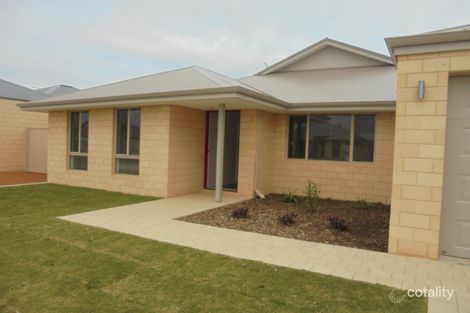 Property photo of 31 Swordfish Vista Sunset Beach WA 6530
