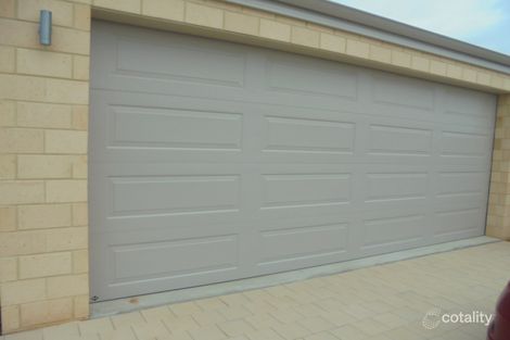 Property photo of 31 Swordfish Vista Sunset Beach WA 6530