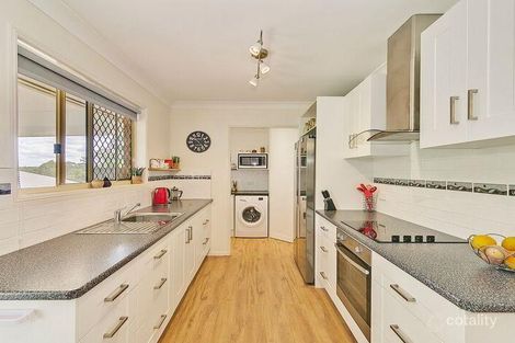 Property photo of 14 Copperfield Drive Eagleby QLD 4207