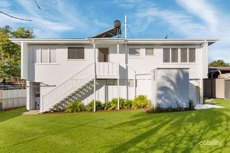 Property photo of 168 Ewing Road Woodridge QLD 4114