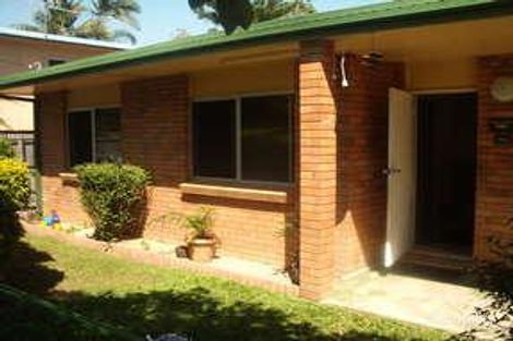 201 Slade Point Rd, Slade Point, QLD 4740