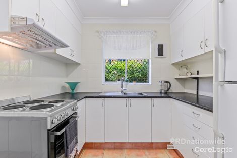 Property photo of 3/24 Graham Road Narwee NSW 2209