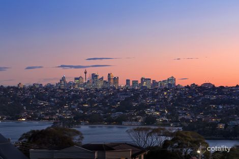 Property photo of 36 Tabalum Road Balgowlah Heights NSW 2093