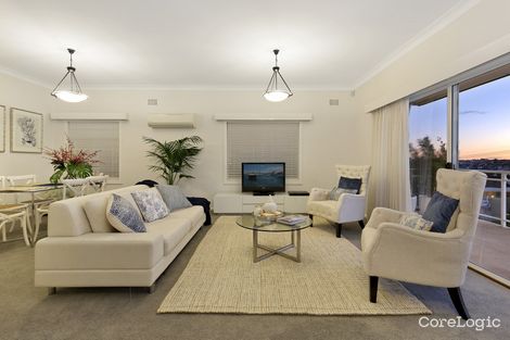 Property photo of 36 Tabalum Road Balgowlah Heights NSW 2093