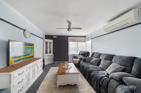 Property photo of 20 Douglas Drive Bridgewater TAS 7030