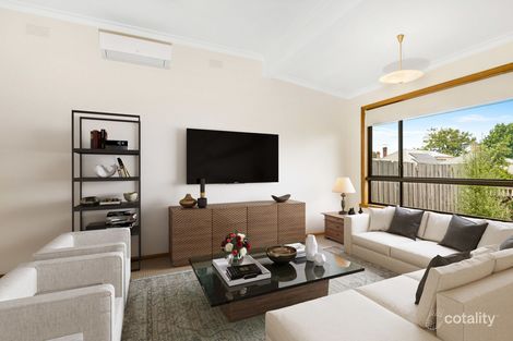 Property photo of 93 Maud Street Geelong VIC 3220