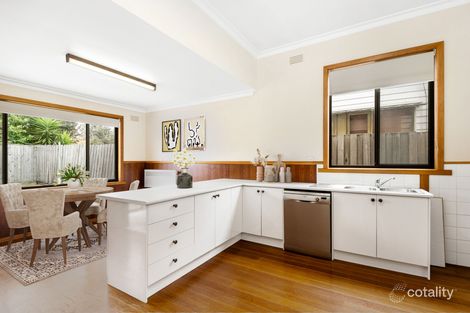 Property photo of 93 Maud Street Geelong VIC 3220