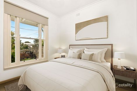Property photo of 93 Maud Street Geelong VIC 3220