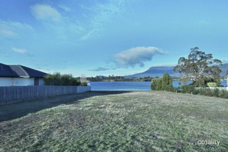Property photo of 14 Churinga Waters Drive Old Beach TAS 7017
