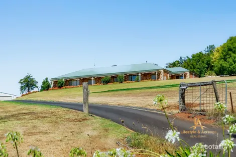 22 Bellamy Cl, Warragul, VIC 3820