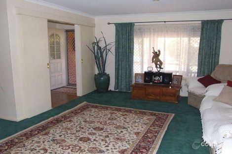 Property photo of 22 Tomlin Street West Swan WA 6055