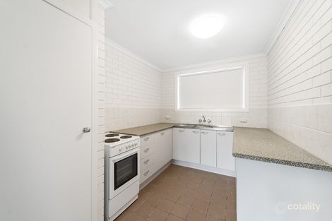 Property photo of 5/33 Ahern Street Labrador QLD 4215
