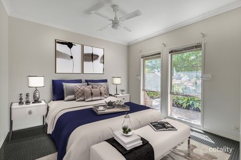 Property photo of 7A Second Avenue Klemzig SA 5087