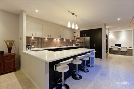 Property photo of 139 Shrapnel Road Cannon Hill QLD 4170