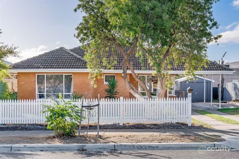 Property photo of 29 Hunt Crescent Christies Beach SA 5165