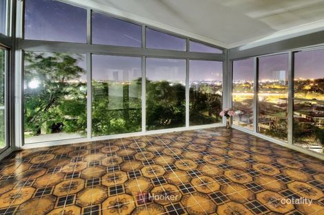 Property photo of 10 Azanian Street Upper Mount Gravatt QLD 4122