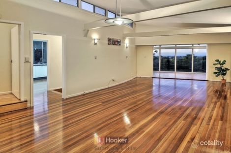 Property photo of 10 Azanian Street Upper Mount Gravatt QLD 4122