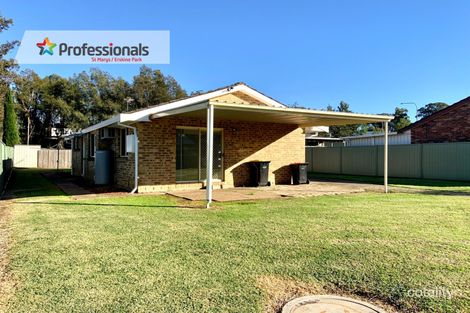 Property photo of 3 Miner Glen Erskine Park NSW 2759