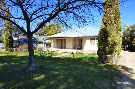 Property photo of 12 Prospect Street Young NSW 2594