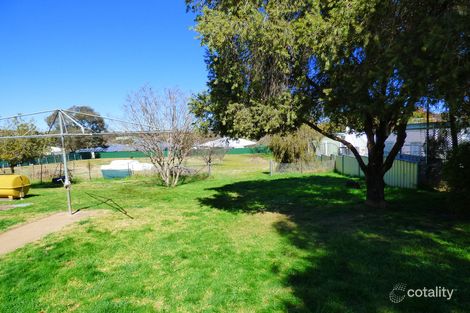 Property photo of 12 Prospect Street Young NSW 2594