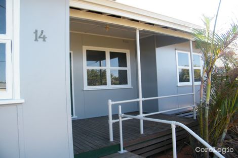 Property photo of 14 Pincombe Street South Carnarvon WA 6701