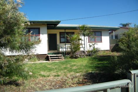 Property photo of 14 Pincombe Street South Carnarvon WA 6701