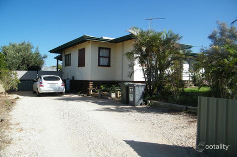 Property photo of 14 Pincombe Street South Carnarvon WA 6701