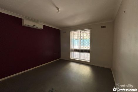 Property photo of 4 Keating Street Rangeway WA 6530