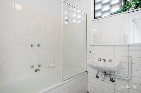 Property photo of 63/313 Beaconsfield Parade St Kilda West VIC 3182