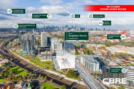 44 Hopkins St, Footscray, VIC 3011