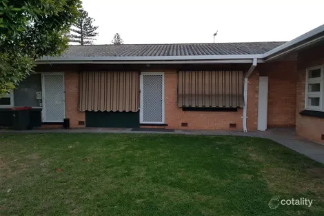 3/37 Pier St, Glenelg, SA 5045