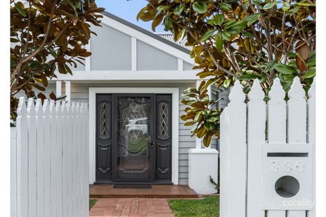 Property photo of 360 Timor Street Warrnambool VIC 3280
