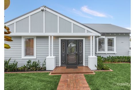 Property photo of 360 Timor Street Warrnambool VIC 3280