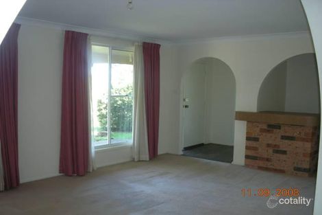Property photo of 10 Cobblestone Court Glenhaven NSW 2156