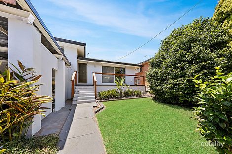 Property photo of 9 Maker Street Rangeville QLD 4350