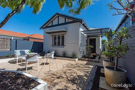 Property photo of 61 Carnarvon Street East Victoria Park WA 6101